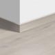 Плинтус Quick Step QSVSK 58х12х2400/ 40200