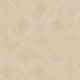 Ламинат Quick Step Impressive Patterns Ultra (Rus) IPU 4672 Дуб палаццо бежевый