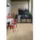 Винил Quick-Step Fuse SGMPC20328 Дуб льняной серо-бежевый 