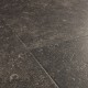Ламинат Quick Step Muse Ultra (Rus) MUU 5484 Дымчатый голубой камень