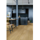Винил Quick-Step Fuse SGMPC20329 Дуб льняной средний натуральный 