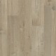 Ламинат Quick Step Impressive IM3557 Дуб этнический коричневый