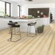 Ламинат Quick Step Impressive IM1860 Сосна