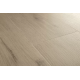 Винил Quick-Step Liv SGSPC20318 Морской бриз теплый тауп 