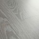 Ламинат Quick Step Desire UC 3464 Дуб серый серебристый