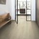 Ламинат Quick Step Classic Plus Hydro CLH 4088 Дуб бежевый отбеленный