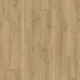 Ламинат Quick Step Classic Plus Hydro CLH 4085 Дуб натуральный рустикальный