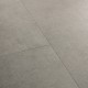 ПВХ плитка QS Alpha Vinyl Quick-Step ORO AVSTU 40234 Бетонный камень 