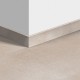 Плинтус Quick Step QSVSK 58х12х2400/ 40232
