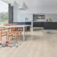 Ламинат Quick Step Majestic MJ3554 Дуб долинный светло-бежевый