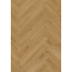 Винил Quick-Step Pristine SGHBC20327 Мoрской бpиз теплый медoвый 