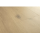 Винил Quick-Step Liv SGSPC20313 Морской бриз натуральный 