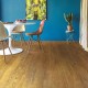 Ламинат Quick Step Desire UC 3465 Дуб натуральный золотистый