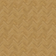Винил Quick-Step Pristine SGHBC20335 Дуб жемчyжный натуральный 