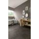 Винил Quick-Step Blush SGTC20304 Сланец черный 