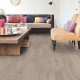 Ламинат Quick Step Eligna U3459 Дуб теплый серый промасленный