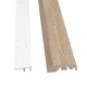 Профиль универсальный Quick Step Incizo 03555