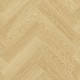 ПВХ плитка QS Alpha Vinyl CIRO елка AVHBU 40359 Дуб чистый румяный