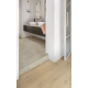 Винил Quick-Step Blush SGTC20308 Цемент теплый бежевый 