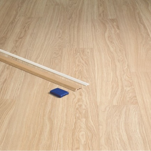 Профиль универсальный Quick Step Incizo 04157