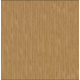 Винил Quick-Step Liv SGSPC20314 Морской бриз теплый медовый 