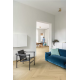 Винил Quick-Step Liv SGSPC20313 Морской бриз натуральный 