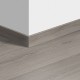 Плинтус Quick Step QSVSK 58х12х2400/ 40237