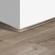 Плинтус Quick Step Скоция Quick Step Vinyl 17x17х2400/ 40026