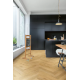 Винил Quick-Step Pristine SGHBC20333 Дуб оcенний медовый 