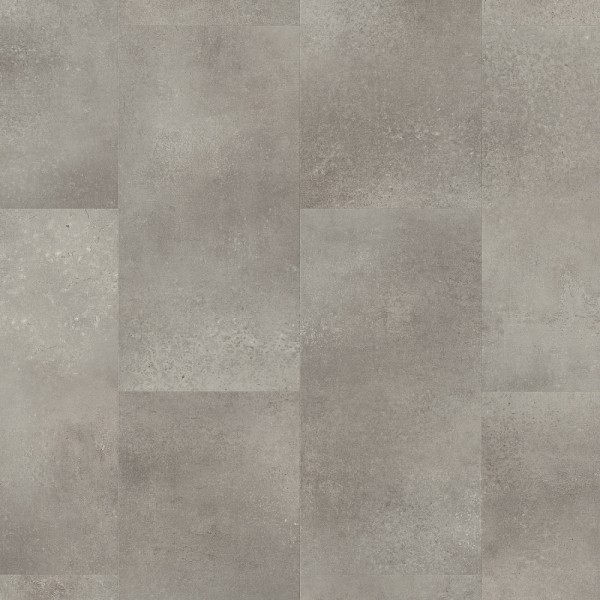 ПВХ плитка QS Alpha Vinyl Quick-Step ORO AVSTU 40234 Бетонный камень