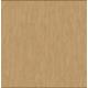 Винил Quick-Step Liv SGSPC20311 Дуб сатиновый средний натуральный 