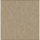Винил Quick-Step Liv SGSPC20318 Морской бриз теплый тауп 