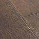 Ламинат Quick Step Majestic MJ3553 Дуб пустынный шлифованный темно-коричневый