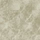 ПВХ плитка QS Alpha Vinyl ORO BASE плитка AVSTT 40296 Мрамор серый