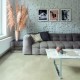 ПВХ плитка QS Alpha Vinyl ILLUME плитка AVMTU 40274 Бетон песчаный
