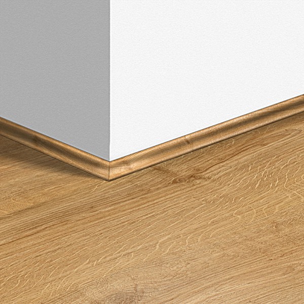 Плинтус Quick Step Скоция Quick Step Vinyl 17x17х2400/ 40088
