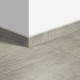 Плинтус Quick Step QSVSK 58х12х2400/ 40047