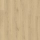 Ламинат Quick Step Classic Plus Hydro CLH 5788 Дуб необработанный