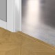 Профиль универсальный Quick Step Incizo 04161