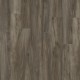 ПВХ плитка QS Alpha Vinyl BLOS BASE планка AVSPT 40349 Дуб Оклахома коричневый