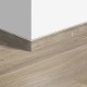 Плинтус Quick Step QSVSK 58х12х2400/ 40031