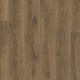 Ламинат Quick Step Classic Plus Hydro CLH 5789 Дуб теплый коричневый