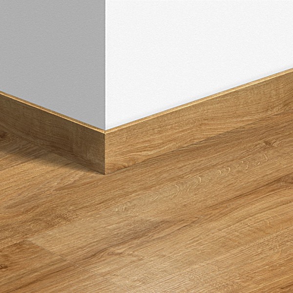 Плинтус Quick Step QSVSK 58х12х2400/ 40088